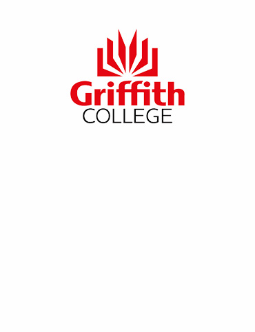 Griffith College